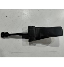 Ограничитель двери(задний правый)