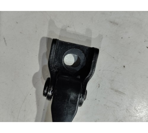 Ограничитель двери(задний правый)