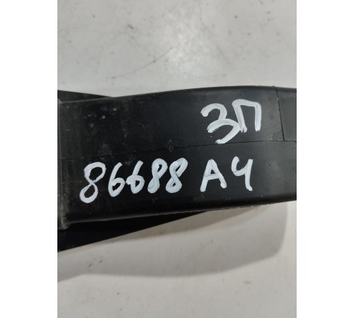 Ограничитель двери(задний правый)