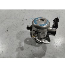 ТНВД (топливный насос высокого давления)