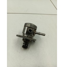 ТНВД топливный насос высокого давления