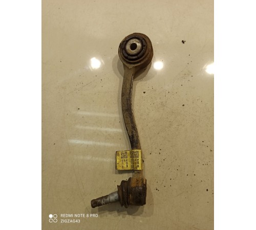 Рычаг подвески(передний левый)