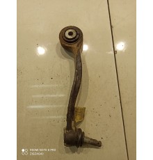 Рычаг подвески(передний левый)