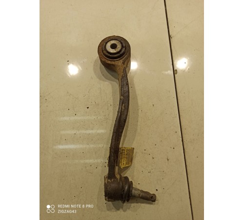 Рычаг подвески(передний левый)