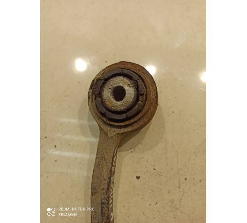 Рычаг подвески(передний левый)