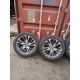 Комплект колёс 215/55R18