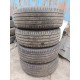 Комплект колёс 215/55R18