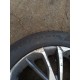 Комплект колёс 215/55R18