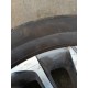 Комплект колёс 215/55R18