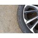Комплект колёс 215/55R18