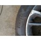 Комплект колёс 215/55R18