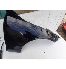 Крыло (переднее, правое)