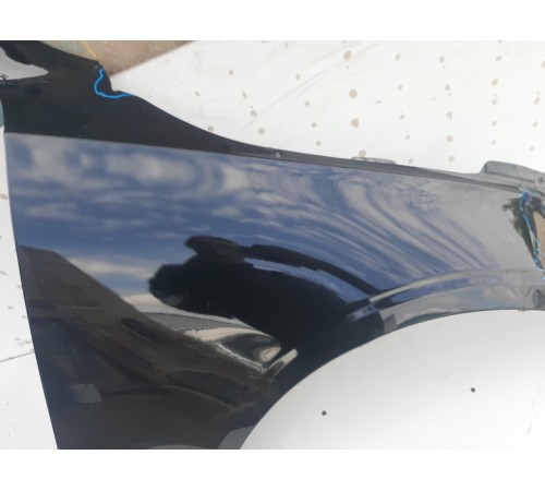 Крыло (переднее, правое)