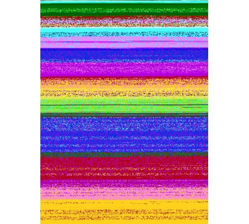 электропроводка