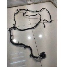 электропроводка