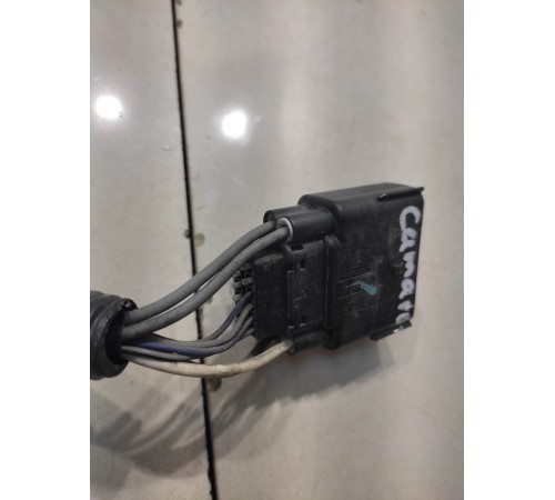 электропроводка