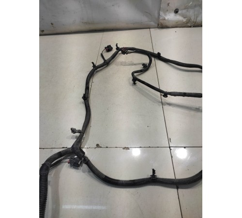 электропроводка