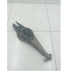 Рычаг подвески задний под пружину