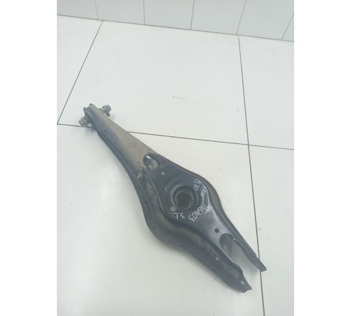 Рычаг подвески задний под пружину