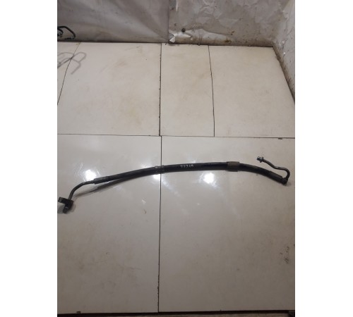 Трубка гидроусилителя