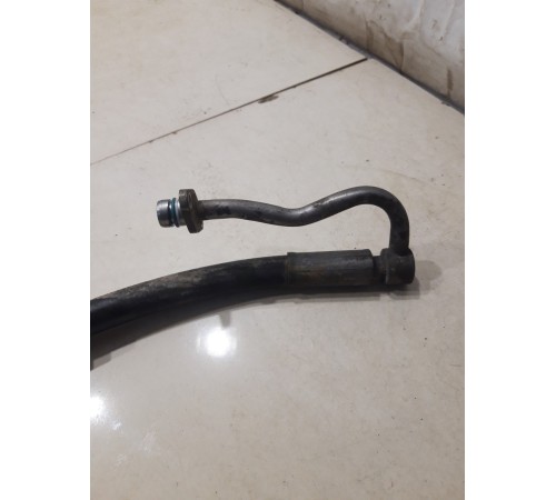 Трубка гидроусилителя