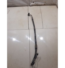 Трубка гидроусилителя