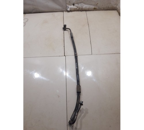 Трубка гидроусилителя