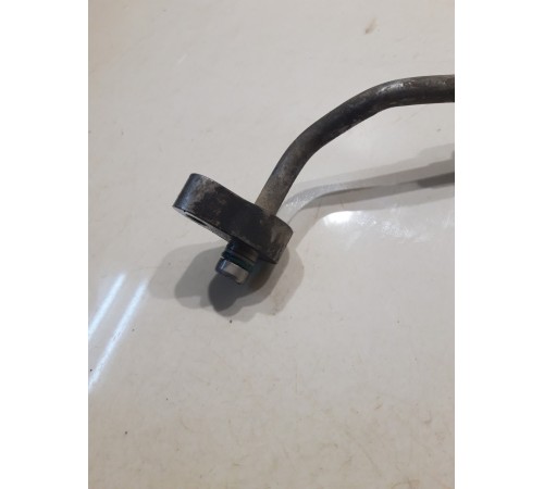 Трубка гидроусилителя