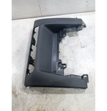 Накладка торпедо