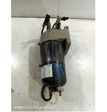 Фильтр топливный грубой очистки