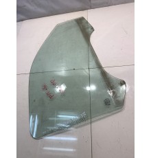 Стекло двери (переднее, правое)