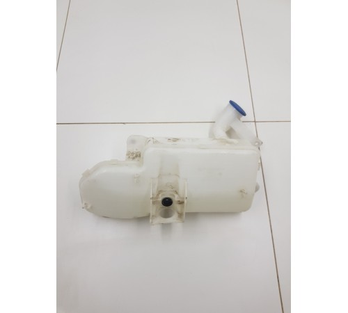 Бачок омывателя