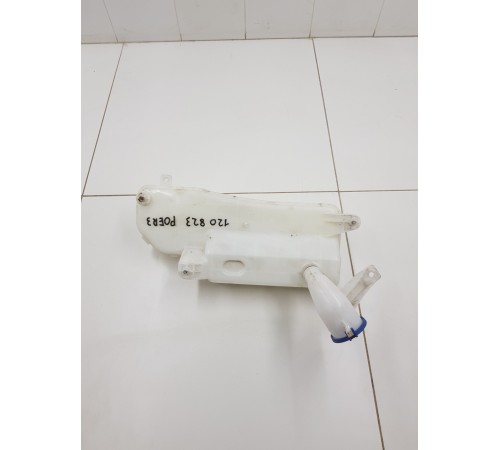 Бачок омывателя