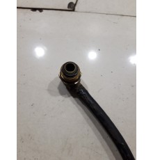 Штуцер тормозной системы