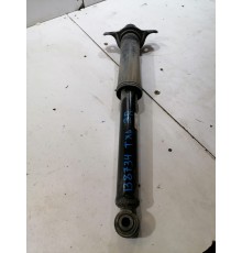 Амортизатор задний правый