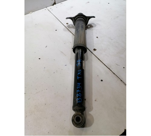 Амортизатор задний правый