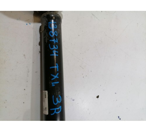 Амортизатор задний правый