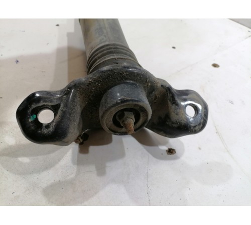 Амортизатор задний правый