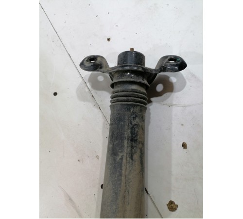 Амортизатор задний правый