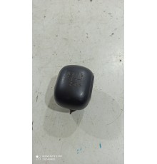 Ручка переключения передач