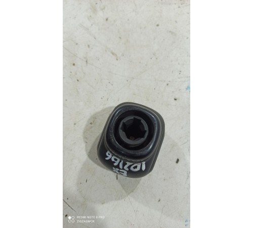 Ручка переключения передач