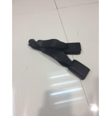 Ответки задних ремней безопасности