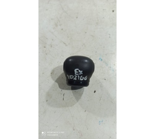 Ручка переключения передач