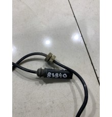 Датчик ABS(передний правый)