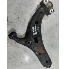 Рычаг подвески (передний правый)