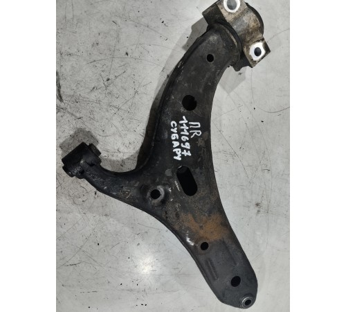 Рычаг подвески (передний правый)