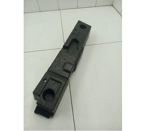 Органайзер багажника  правый