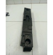 Органайзер багажника  правый