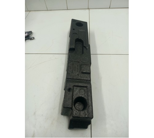 Органайзер багажника  правый