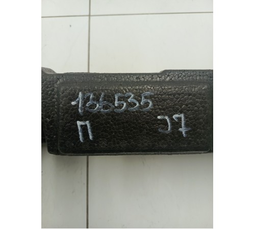 Органайзер багажника  правый